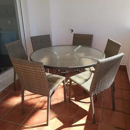 Calanova Gran Golf, First Line Of Golf Apartamento La Cala De Mijas